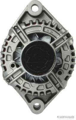 HERTH+BUSS ELPARTS 32080370 Генератор