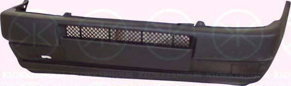 KLOKKERHOLM 2021900 Буфер