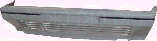 KLOKKERHOLM 0522901 Буфер