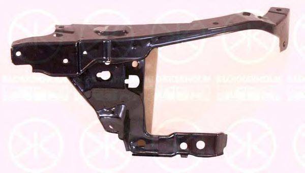 KLOKKERHOLM 5052242 Кріплення фари