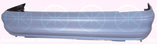 KLOKKERHOLM 2553952 Буфер