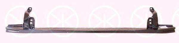 KLOKKERHOLM 9524947 Носій, буфер