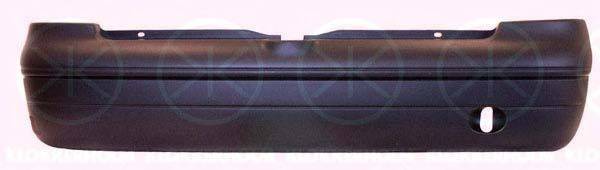 KLOKKERHOLM 6005951A1 Буфер