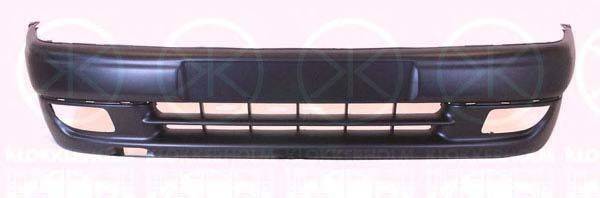 KLOKKERHOLM 0518907A1 Буфер