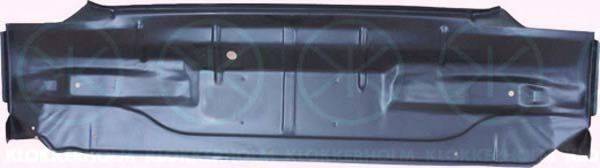 KLOKKERHOLM 5050681 Задня стінка