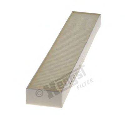 HENGST FILTER E1985LI Фільтр, повітря у внутрішньому просторі