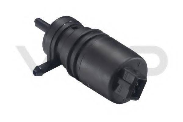 VDO 246082008016Z Водяний насос, система очищення вікон