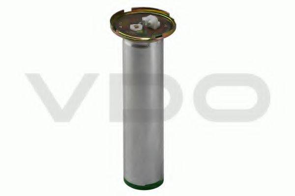 VDO 224802033001Z Датчик, запас палива