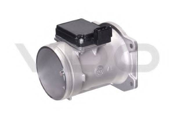 VDO A2C59512897 Витратомір повітря