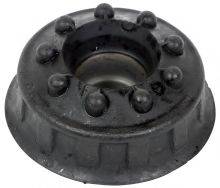 KYB SM9701 Опора стійки амортизатора