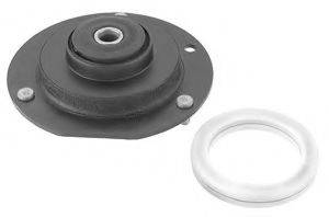 KYB SM5498 Ремкомплект, опора стійки амортизатора