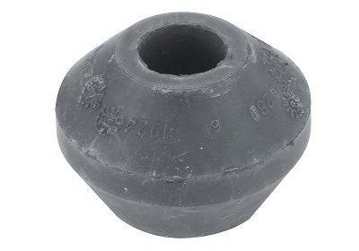 KYB SM9807 Опора стійки амортизатора