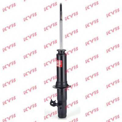KYB 341234 Амортизатор