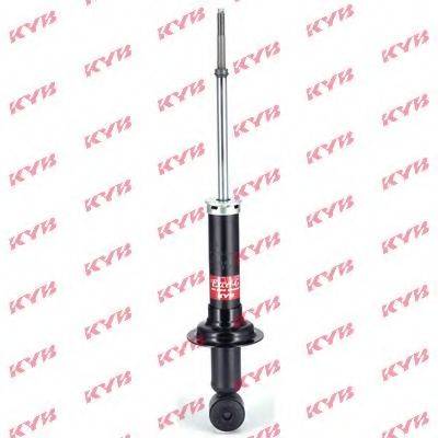 KYB 341368 Амортизатор