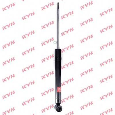 KYB 343223 Амортизатор