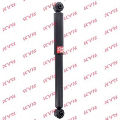 KYB 343310 Амортизатор