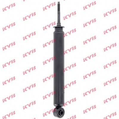 KYB 443255 Амортизатор