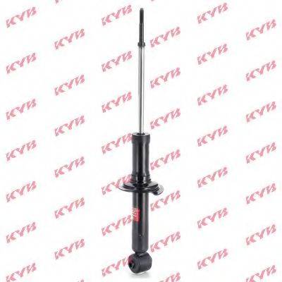 KYB 341054 Амортизатор