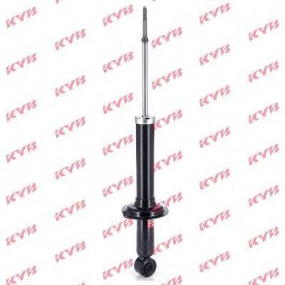 KYB 341281 Амортизатор