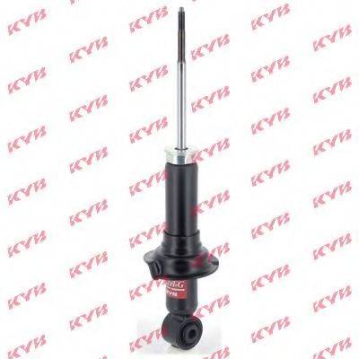 KYB 341298 Амортизатор