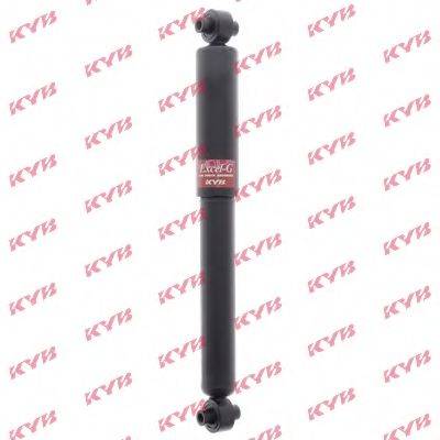 KYB 343243 Амортизатор