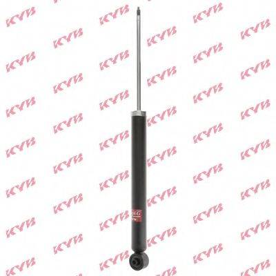 KYB 343485 Амортизатор