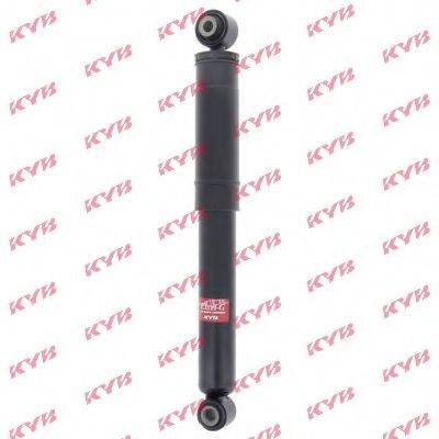 KYB 345703 Амортизатор