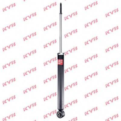 KYB 348001 Амортизатор