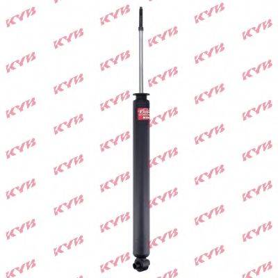 KYB 349065 Амортизатор