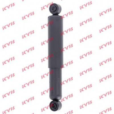 KYB 442001 Амортизатор
