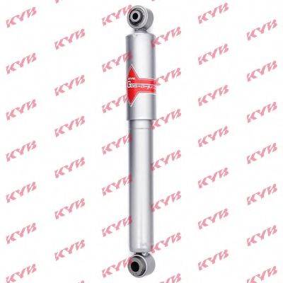 KYB 553218 Амортизатор