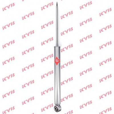 KYB 553379 Амортизатор