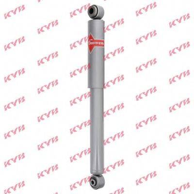 KYB 554064 Амортизатор