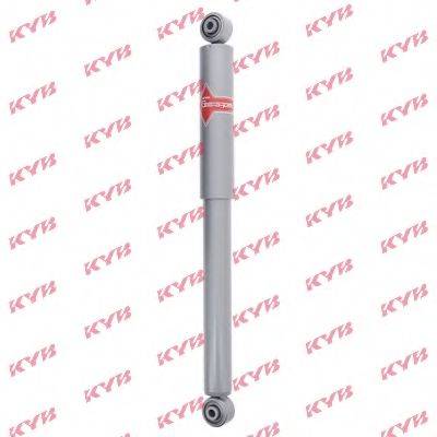 KYB 554083 Амортизатор