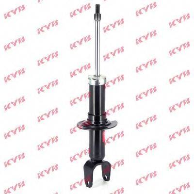 KYB 341403 Амортизатор