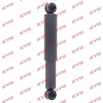 KYB 443051 Амортизатор