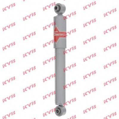 KYB 551068 Амортизатор