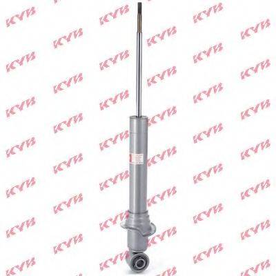 KYB 551118 Амортизатор