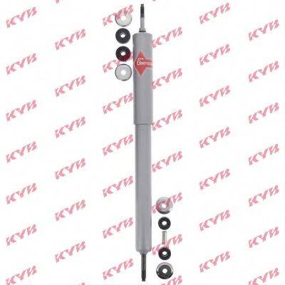 KYB 553213 Амортизатор