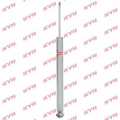 KYB 553386 Амортизатор