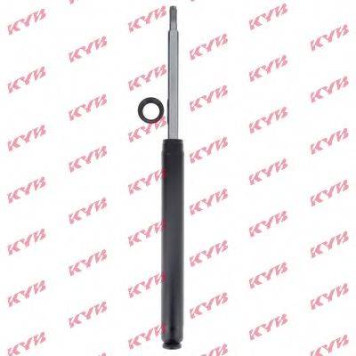 KYB 663005 Амортизатор