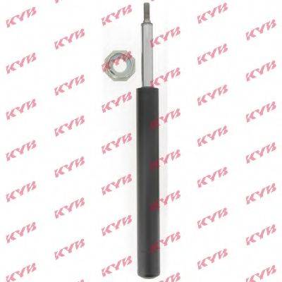 KYB 665501 Амортизатор