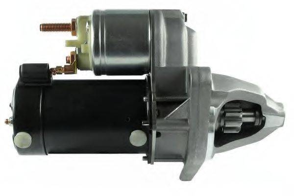 FRIESEN 8080319 Стартер