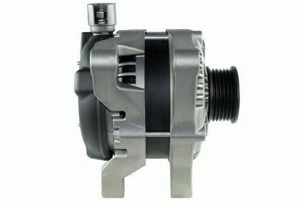 FRIESEN 9090243 Генератор