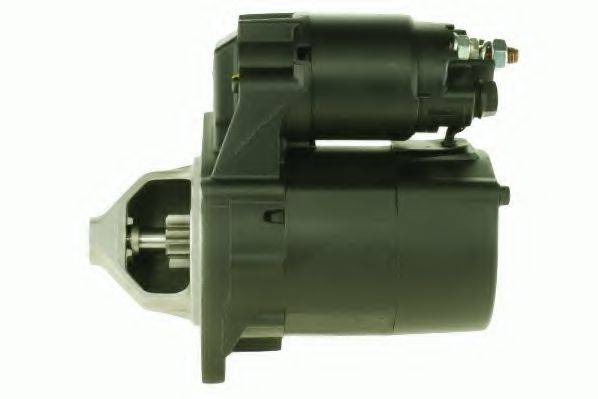 FRIESEN 8080173 Стартер