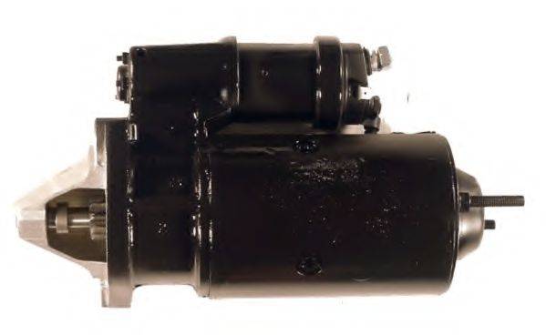 FRIESEN 8010270 Стартер