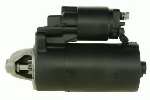 FRIESEN 8013280 Стартер