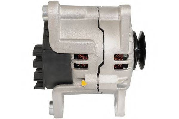 FRIESEN 9044880 Генератор