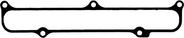 GLASER X8344801 Прокладка, впускний колектор
