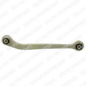 DELPHI TC995 Важіль незалежної підвіски колеса, підвіска колеса